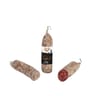 Saucisson à la truffe 240g