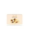 Lindt création dessert 180g