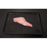 Cuisse de lapin x6 a griller