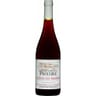 Côtes du Rhône Chevalier du Prieuré 14% Vol.75 cl