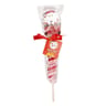 Fizzy giga twisty 65g