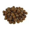 Noisette coque vrac