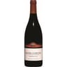 Aloxe-Corton 1er cru Domaine Meuneveaux 13% Vol.75cl