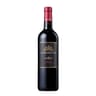 Dourthe la Grande Cuvée médoc rouge 75cl 13%vol