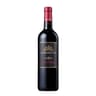 Dourthe la grande cuvée Saint Emilion rouge 75cl 13.5%vol