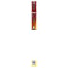 César Moroni saucisson fuet de Catalogne 170g