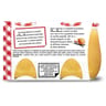 Bonne Maman compotée pomme vanille 2x130g