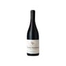 Pommard 1er Cru 12.5% Vol. 75 cl