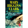 Mary Higgins Clark - Le piège de la belle au bois dormant