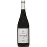 Bourgueil Cuvée Vieilles Vignes Domaine des Mailloches 13% Vol.75cl