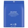 Senseo café dosettes décafeiné x40 277g