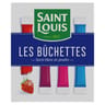 Saint louis boite de 125 buchettes 500g