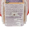 Go-tan oignons frits 100g