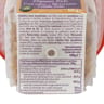 Go-tan oignons frits 100g