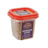 Go-tan oignons frits 100g