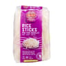Go-tan pad thai nouilles de riz 250g