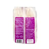 Go-tan pad thai nouilles de riz 250g