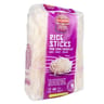 Go-tan pad thai nouilles de riz 250g