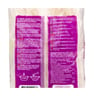 Go-tan pad thai nouilles de riz 250g