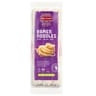 Go-tan nouilles ramen 250g