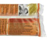 Go-tan nouilles ramen 250g
