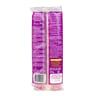 Go-tan nouilles ramen 250g