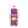 Go-tan nid de nouilles aux oeufs 250g