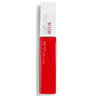 Gemey maybelline rouge à lèvres superstay matte ink 118 dancer