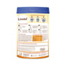 Lemiel lait poudre 1er âge 800g