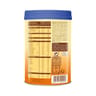 Lemiel lait poudre 1er âge 800g