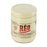 Réo crème fraîche épaisse 40 cl