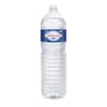 Cristaline eau de source 1.5l