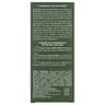 La provencale creme radieuse tube cosmosorg bio 50ml