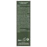 La provencale creme radieuse tube cosmosorg bio 50ml