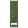 La provencale creme radieuse tube cosmosorg bio 50ml