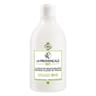 La provencale bio douche 500ml fleurs de grasse ressourçante cosmosorg