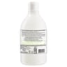 La provencale bio douche 500ml fleurs de grasse ressourçante cosmosorg