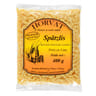Horvat spatzlis 400g
