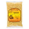 Horvat spatzlis 1kg