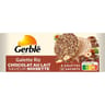 Gerblé galette riz choco lait noisette 141g