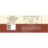 Gerblé galette riz choco lait noisette 141g