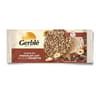 Gerblé galette riz choco lait noisette 141g