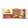 Gerblé galette riz choco lait noisette 141g