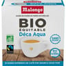Malongo deca aqua bio 16 doses 104g