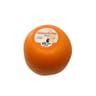 Mimolette jeune