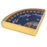 Comte doux AOP 5 mois d'affinage mini