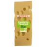 Emmental bio env 300g 29% mg/pt lait pasteurisé