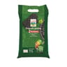 Engrais gazon + correcteur d'acidite uab 10 kg