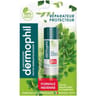 Dermophil stick lèvres réparateur protecteur formule indienne