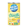 Mont Blanc crème dessert vanille 570g